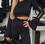 Black2
