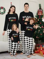 Picture Color-3Xl
