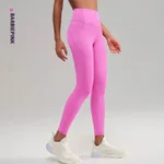 Barbie Powder