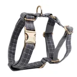 Dog Vest