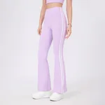 Soft Mist Purple
