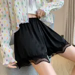 Black Lace