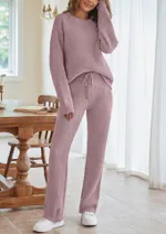 Taro Color