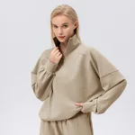 Light Camel