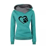 Peacock Green
