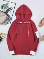 Dark Red