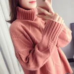 Watermelon Red