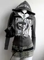 Dark Gray