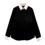 Top-Xs