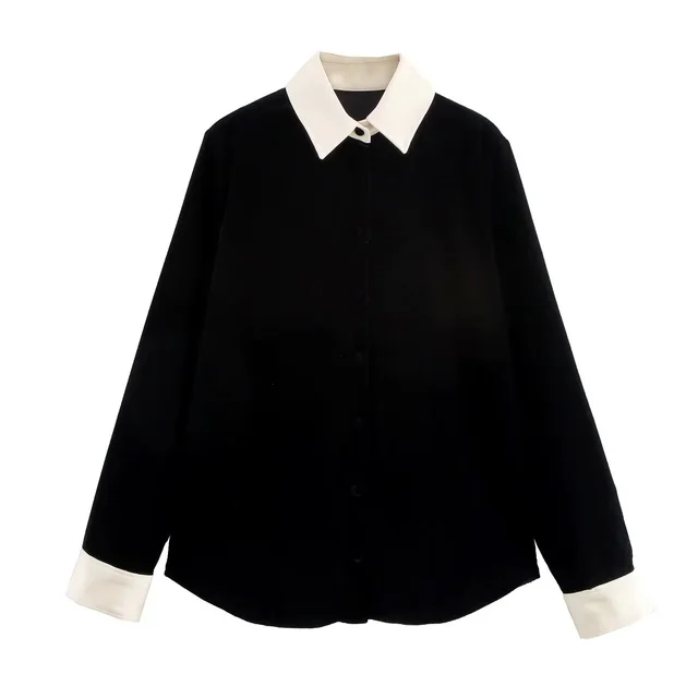 Women's Velvet Top Pants Suit Top - Shop at LoveMi