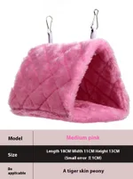 Pink Medium