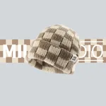 Kagi Ribbon Label