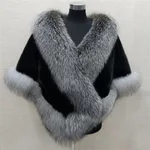 Gray Black