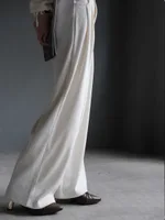 Apricot White Regular