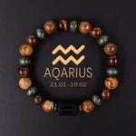 Aqarius