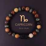 Capricorn