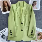 Candy Green