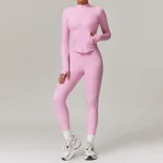 Cherry Blossom Powder-L