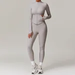 Frost Gray