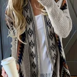 Color-M