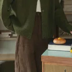 Skirt-M