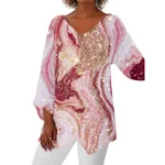 T15-3Xl