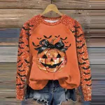 Rnst2482901-6Xl