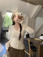 Milk Apricot