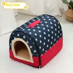 Red Xingx