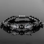 Black And White Diamonds Item