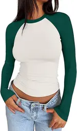 Beige Jade Combination