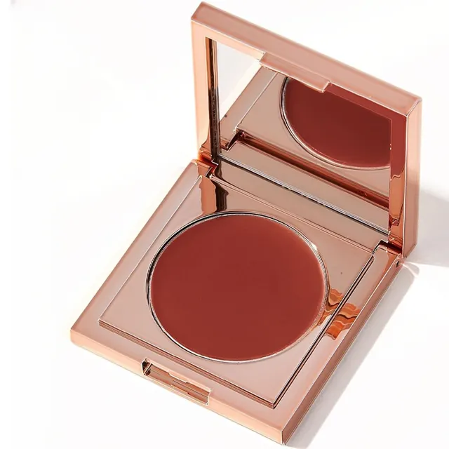 Colored Clay Undereye Corrector Eyeground Concealer Red - Shop at LoveMi