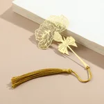 Carnation Gold