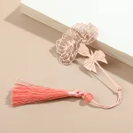 Carnation Rose Gold