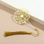 Dandelion Gold