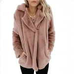 Peach Color-Xl