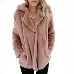 Peach Color