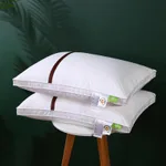 Cotton Feather Cloth Classic