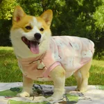 Pink A