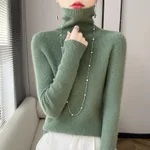 Pine Green