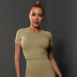 6600 Khaki