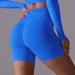 Because Of Blue