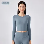 Belgium Blue