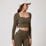 Ebony Colors