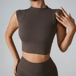 Ebony Gray