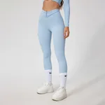 Very Pale Blue