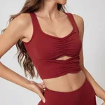 Smoked Red
