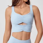 Very Pale Blue