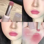 02 Cherry Blossom Powder