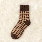 Houndstooth